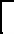 陕西实验室通风系统工程