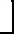 陕西实验室通风系统工程